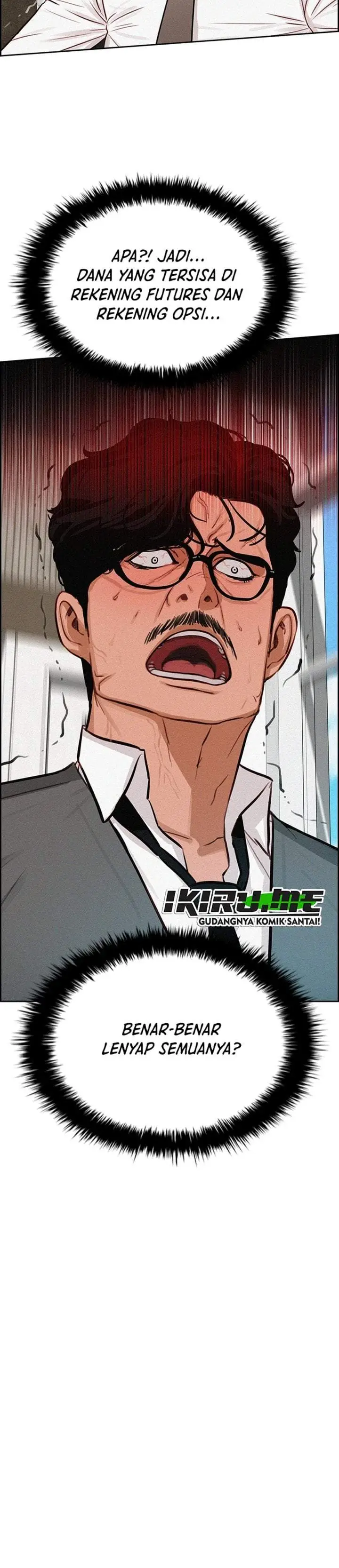 image-komik-lord-of-money-chapter-301-27/37