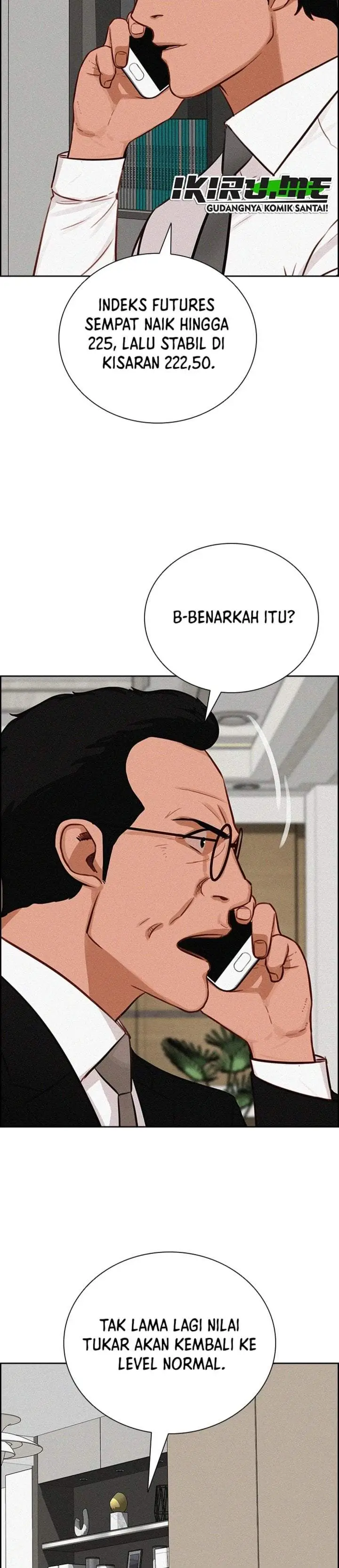 image-komik-lord-of-money-chapter-301-32/37