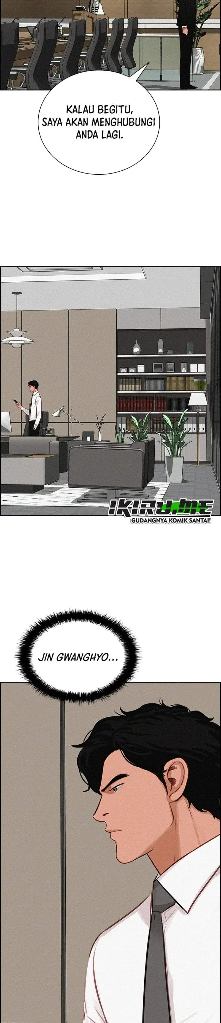 image-komik-lord-of-money-chapter-301-34/37