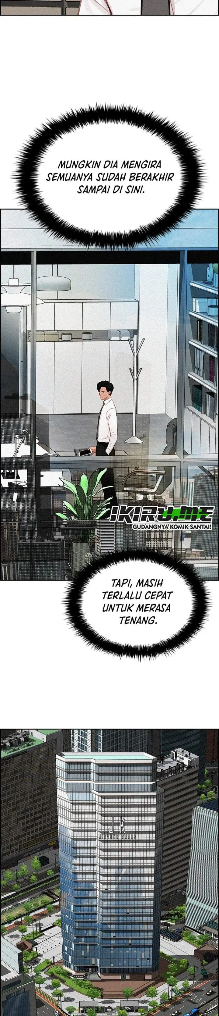 image-komik-lord-of-money-chapter-301-35/37