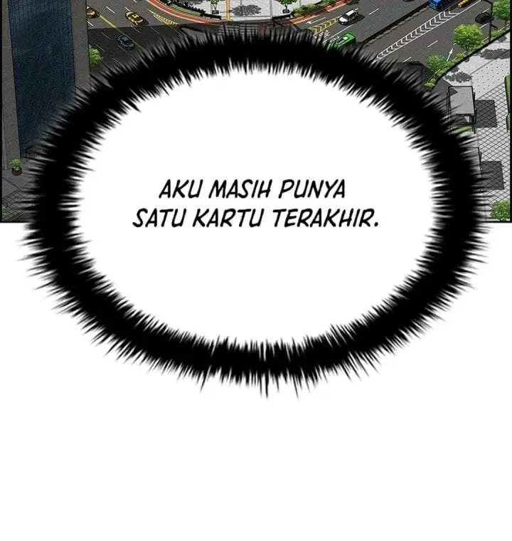 image-komik-lord-of-money-chapter-301-36/37