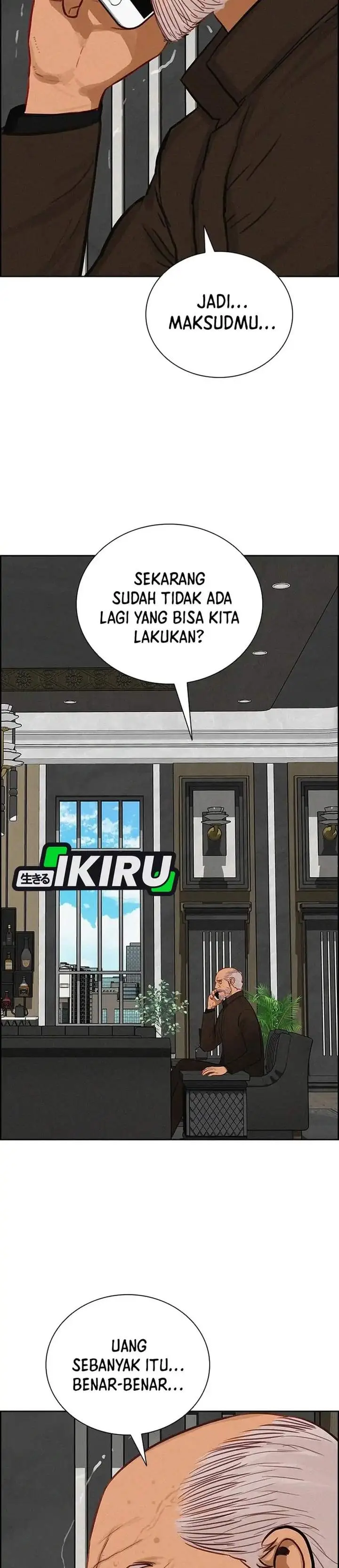 image-komik-lord-of-money-chapter-302-1/35