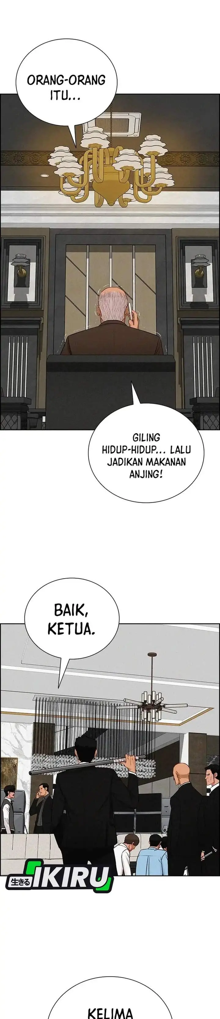 image-komik-lord-of-money-chapter-302-5/35