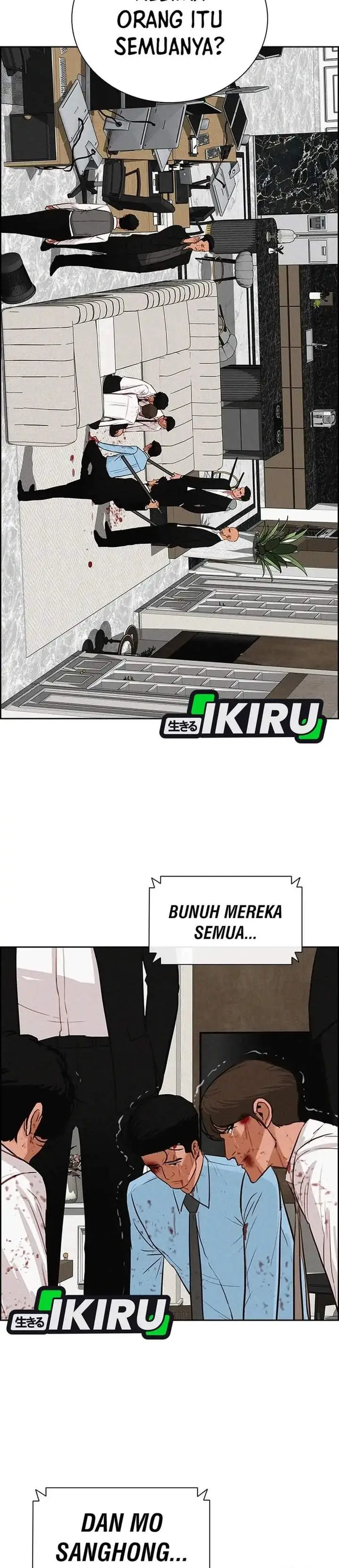 image-komik-lord-of-money-chapter-302-6/35