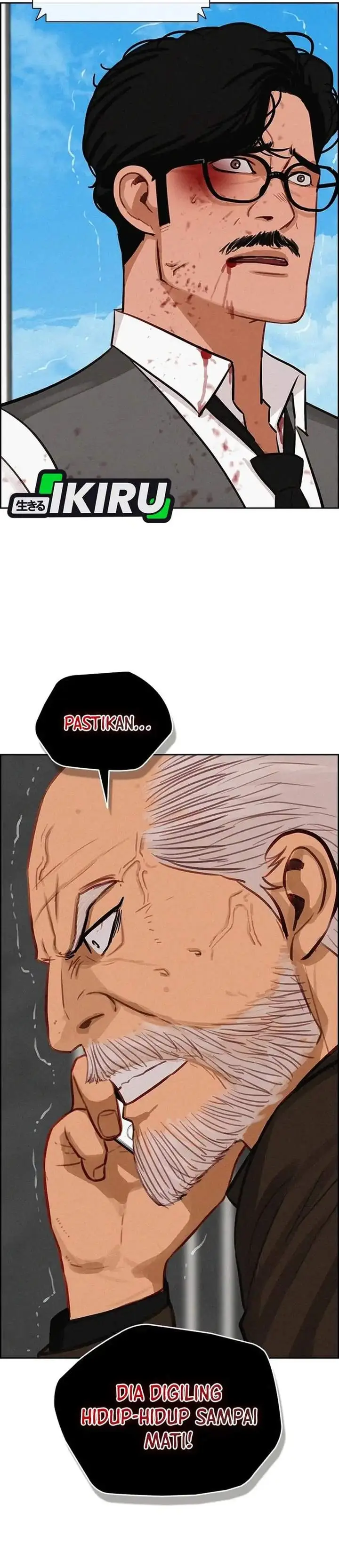 image-komik-lord-of-money-chapter-302-7/35