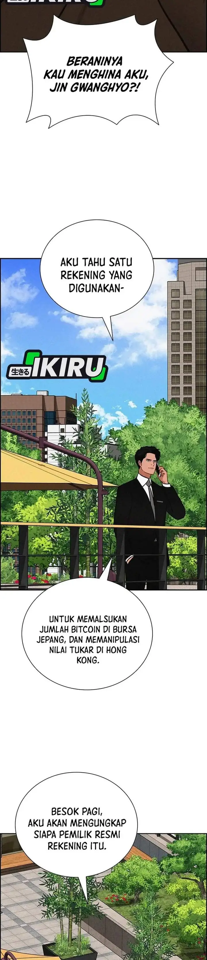 image-komik-lord-of-money-chapter-302-12/35