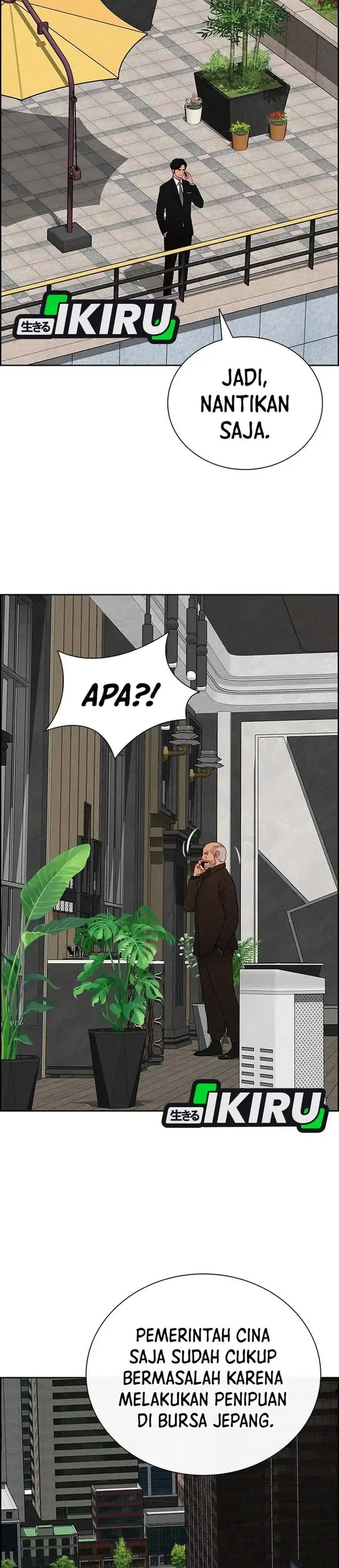 image-komik-lord-of-money-chapter-302-13/35