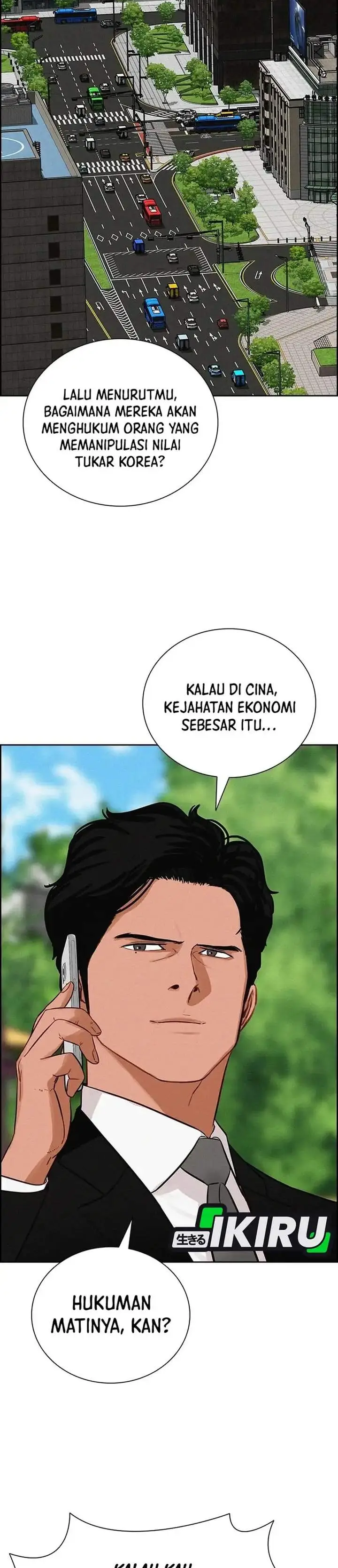 image-komik-lord-of-money-chapter-302-14/35