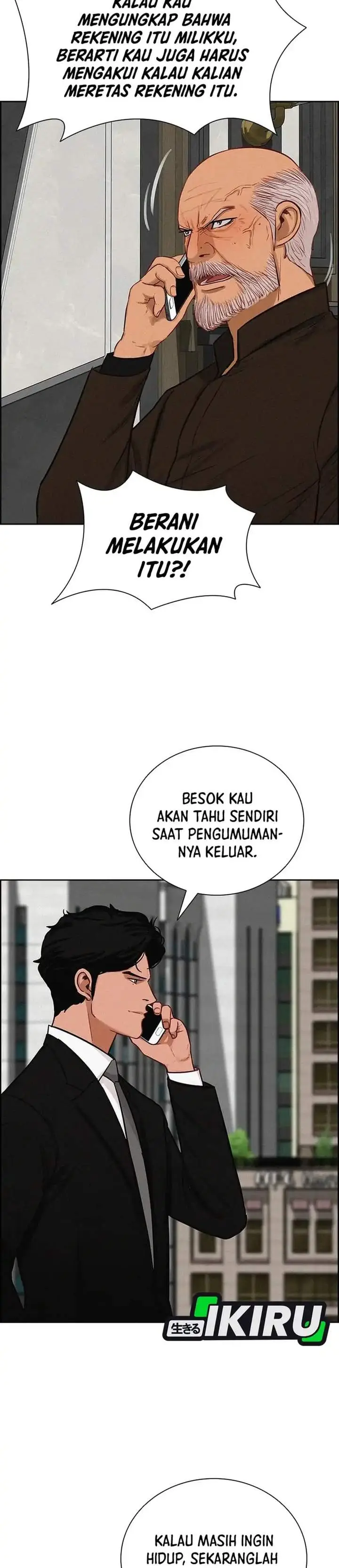 image-komik-lord-of-money-chapter-302-15/35