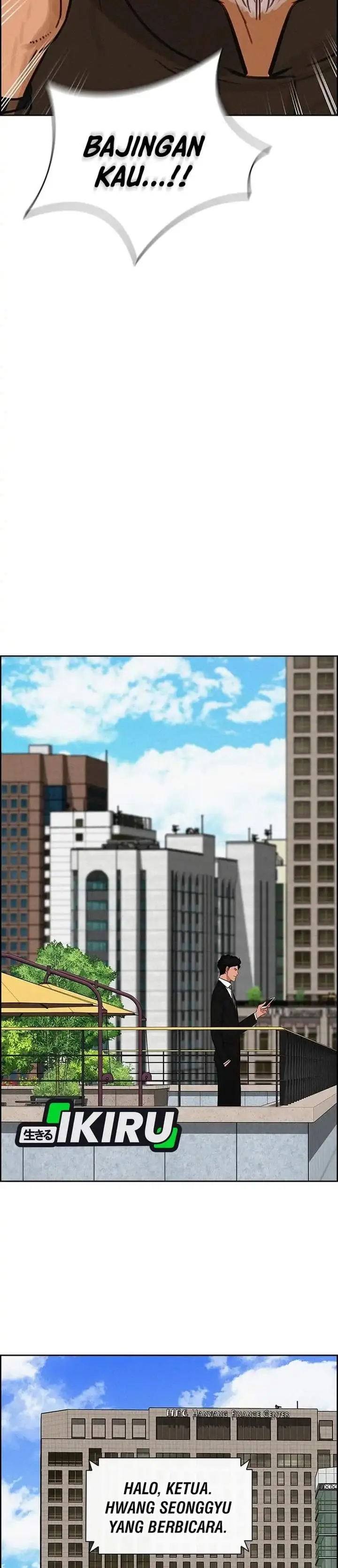 image-komik-lord-of-money-chapter-302-17/35