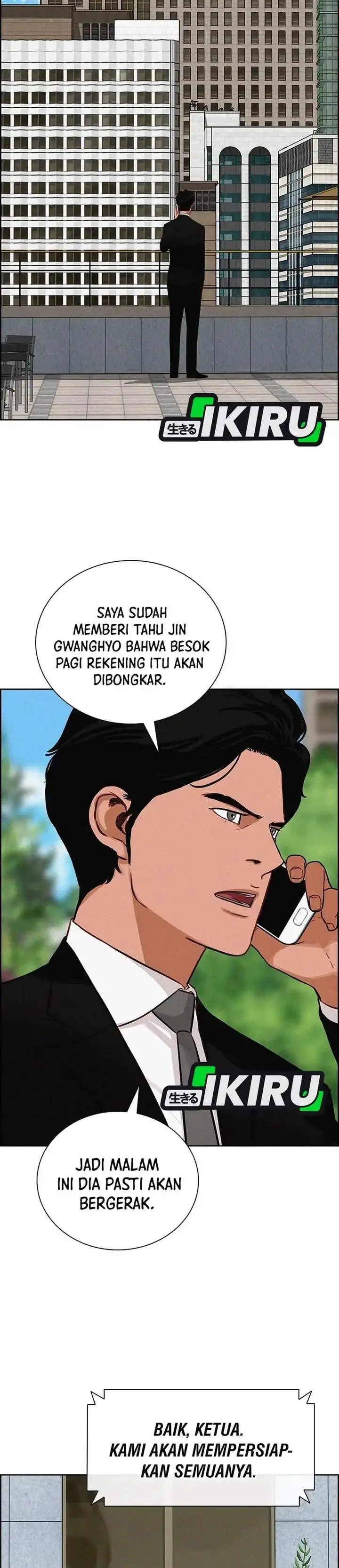 image-komik-lord-of-money-chapter-302-18/35