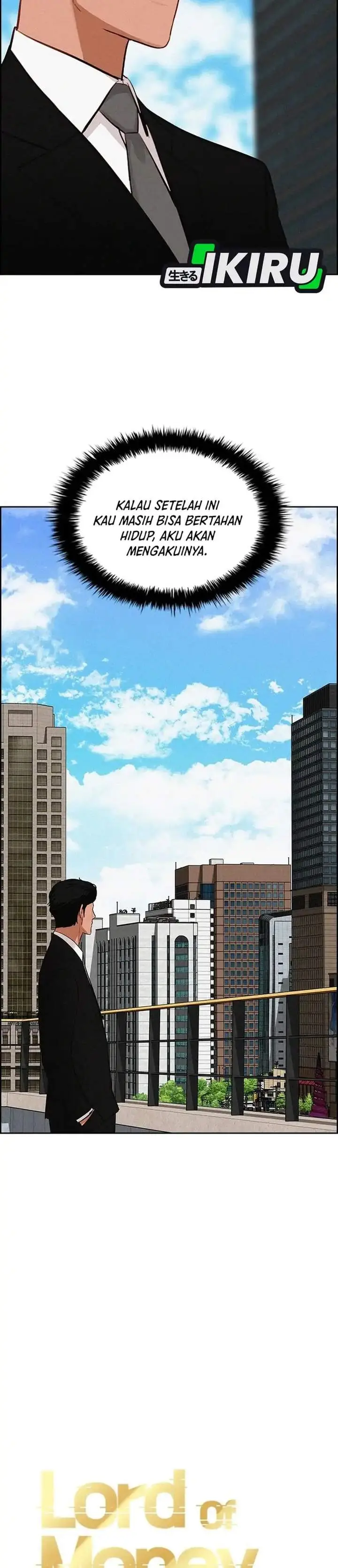 image-komik-lord-of-money-chapter-302-20/35