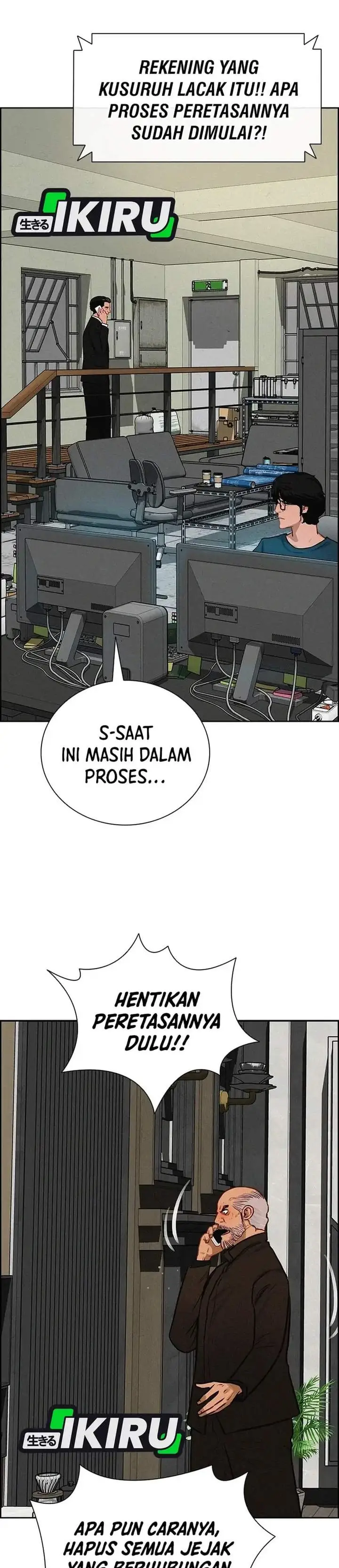 image-komik-lord-of-money-chapter-302-22/35