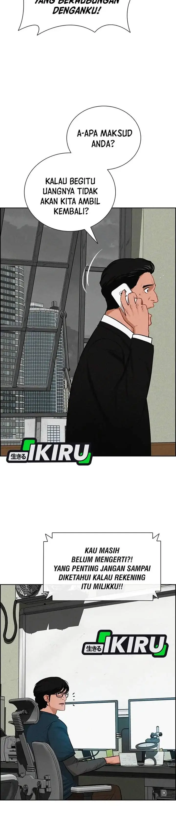 image-komik-lord-of-money-chapter-302-23/35