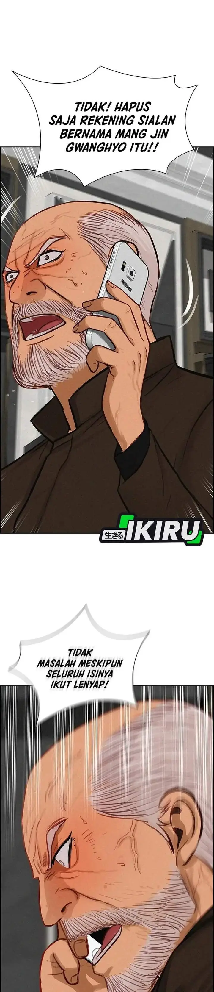 image-komik-lord-of-money-chapter-302-24/35