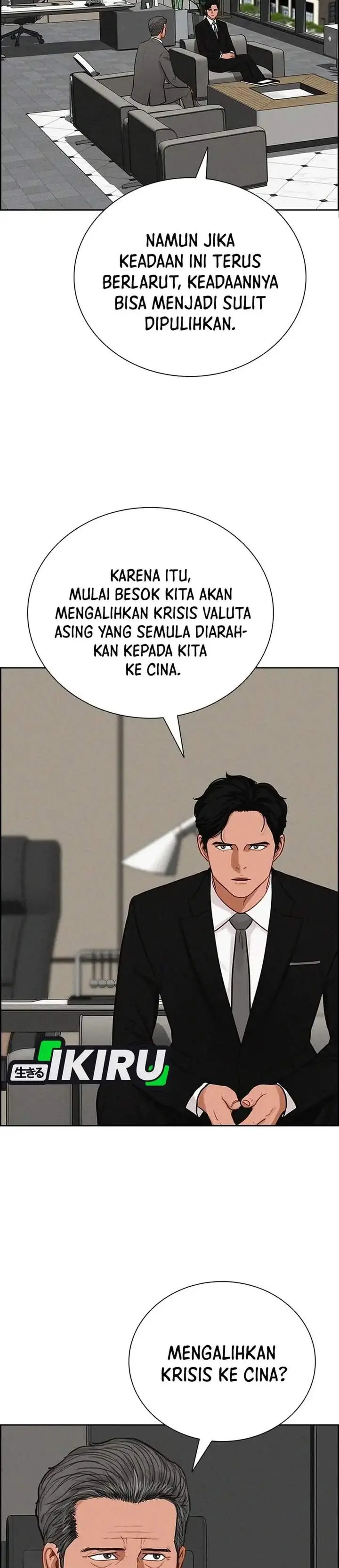 image-komik-lord-of-money-chapter-302-27/35