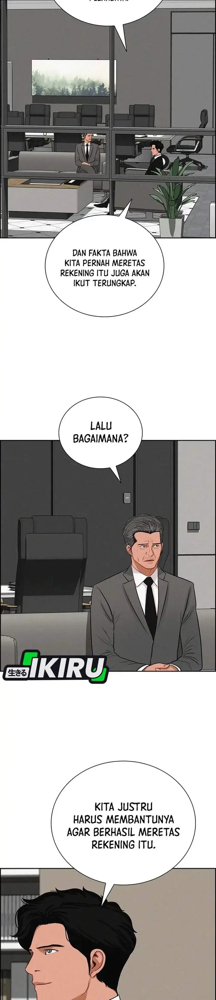 image-komik-lord-of-money-chapter-302-31/35