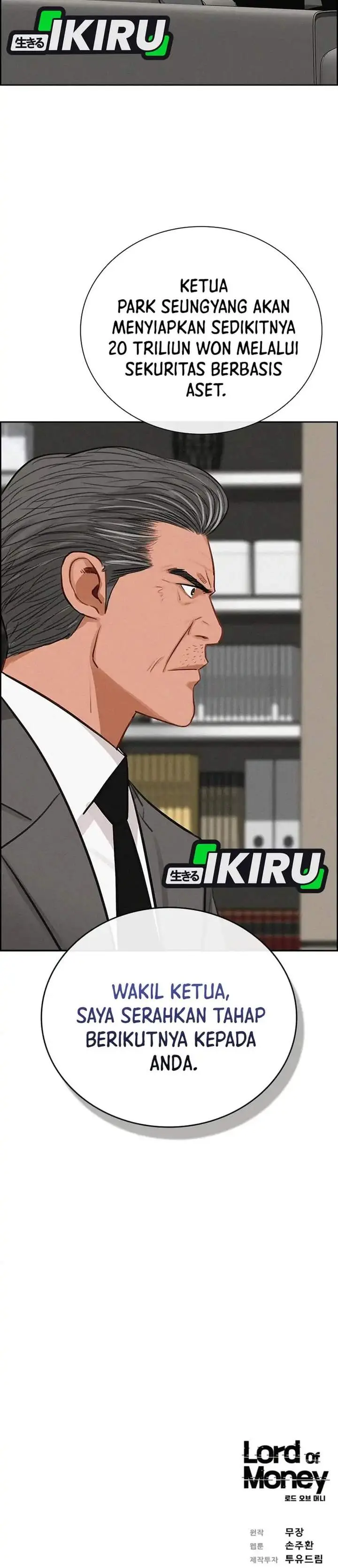 image-komik-lord-of-money-chapter-302-34/35