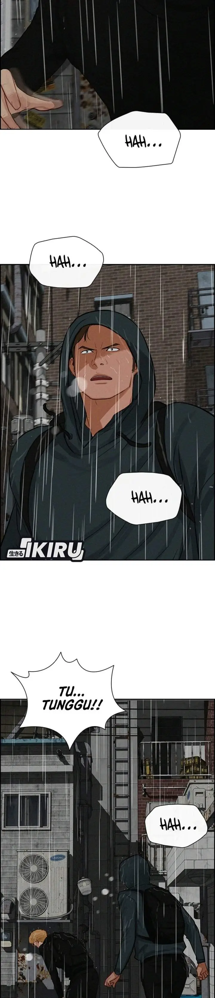 image-komik-lord-of-money-chapter-309-2/32