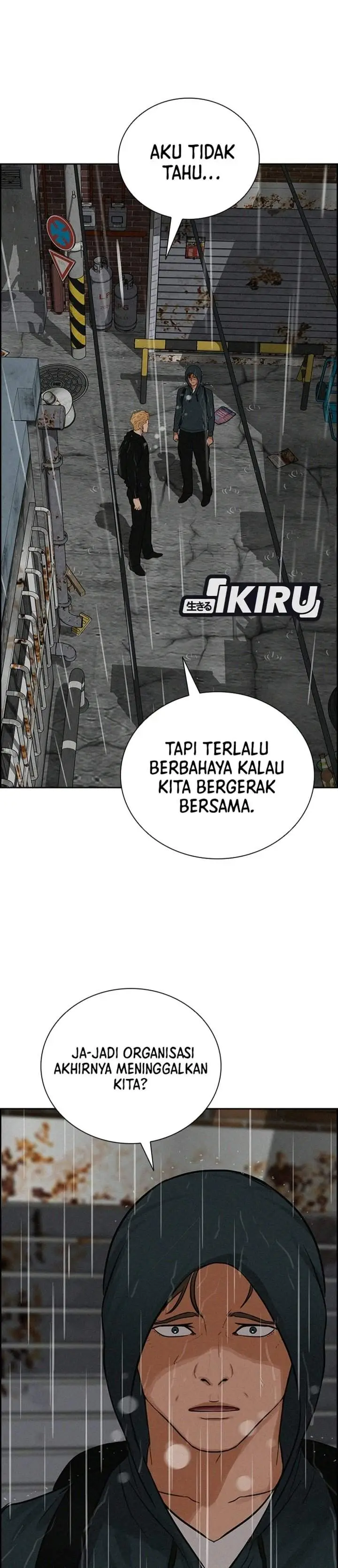 image-komik-lord-of-money-chapter-309-4/32