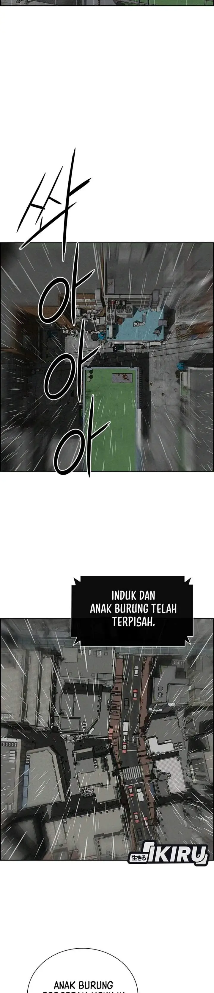 image-komik-lord-of-money-chapter-309-6/32