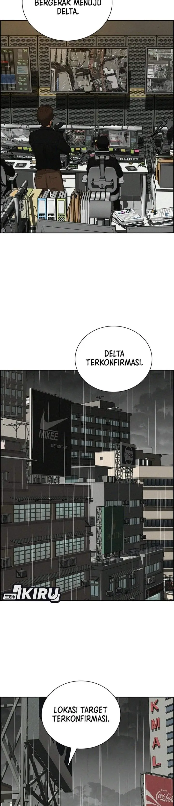 image-komik-lord-of-money-chapter-309-7/32