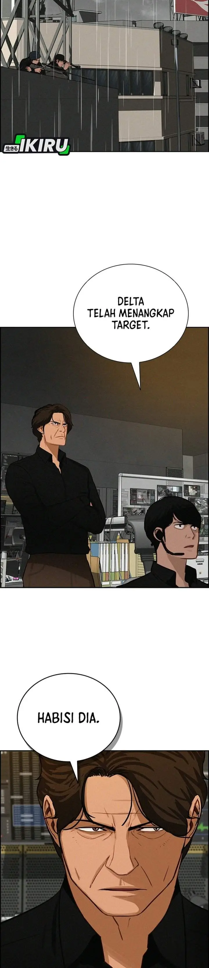 image-komik-lord-of-money-chapter-309-8/32