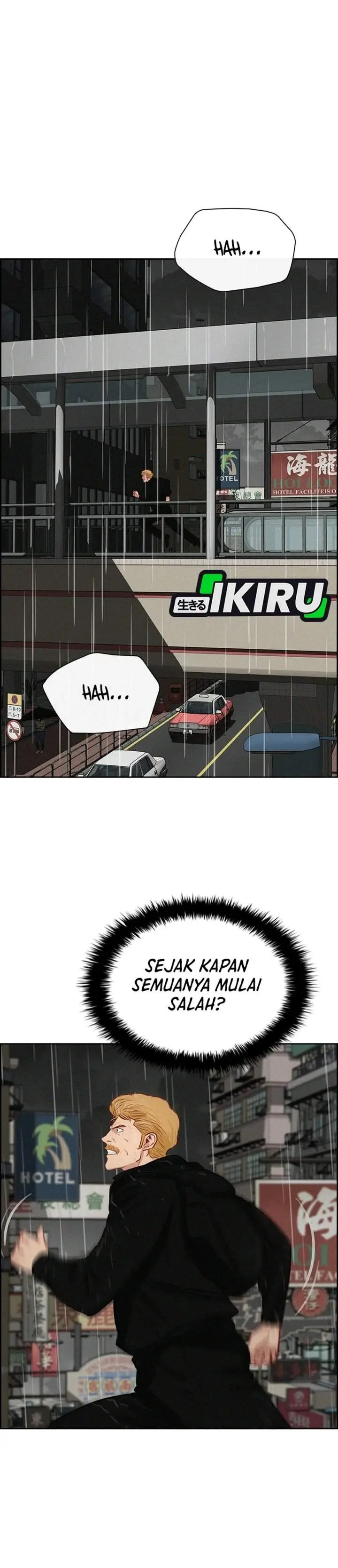 image-komik-lord-of-money-chapter-309-13/32