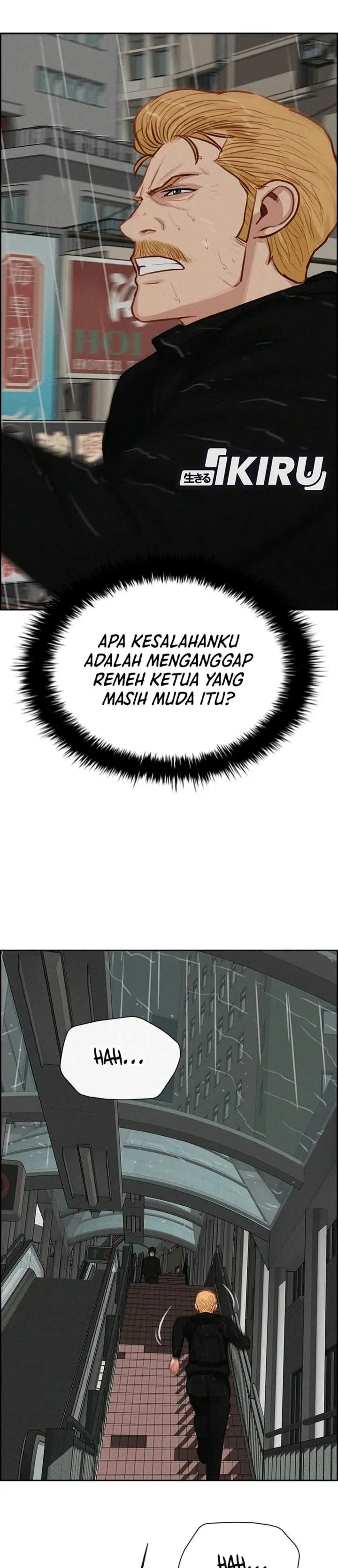 image-komik-lord-of-money-chapter-309-14/32