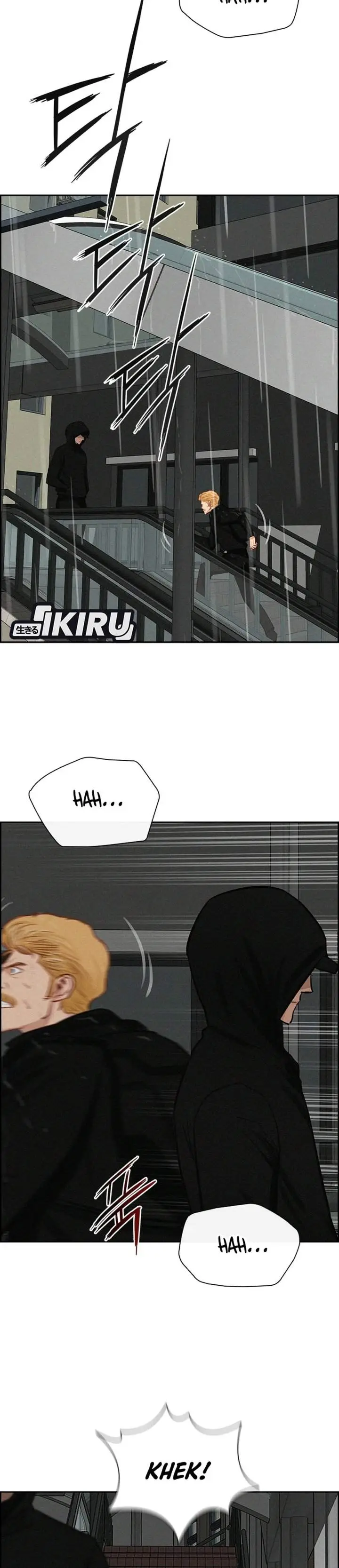 image-komik-lord-of-money-chapter-309-15/32