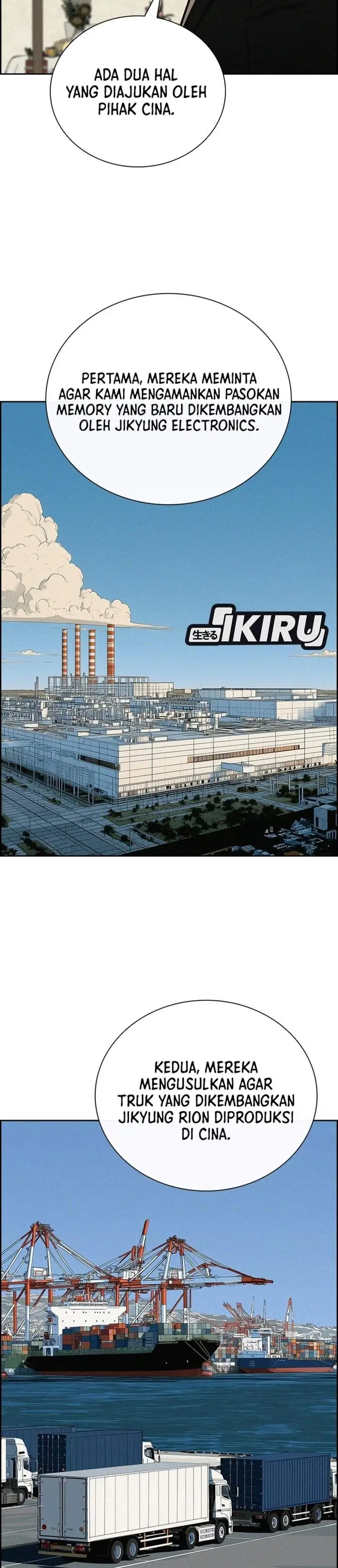 image-komik-lord-of-money-chapter-309-22/32