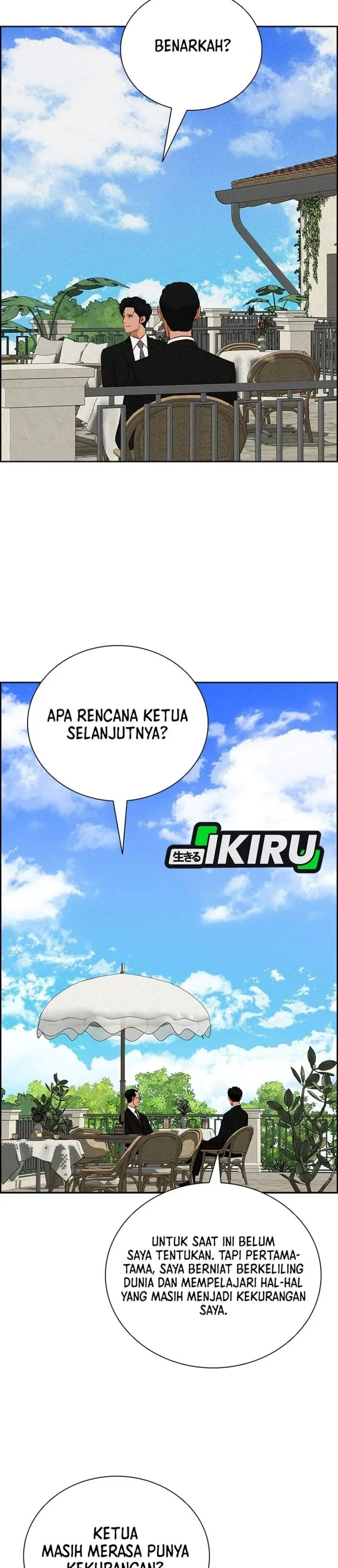 image-komik-lord-of-money-chapter-309-28/32