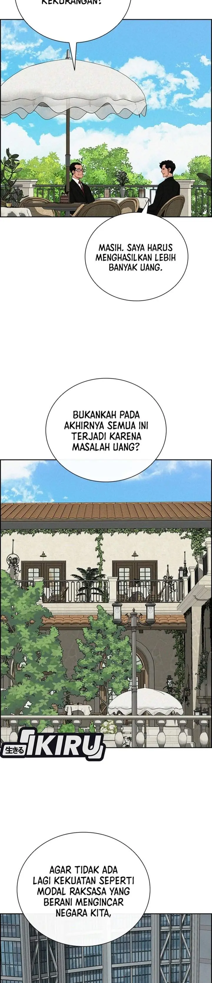 image-komik-lord-of-money-chapter-309-29/32