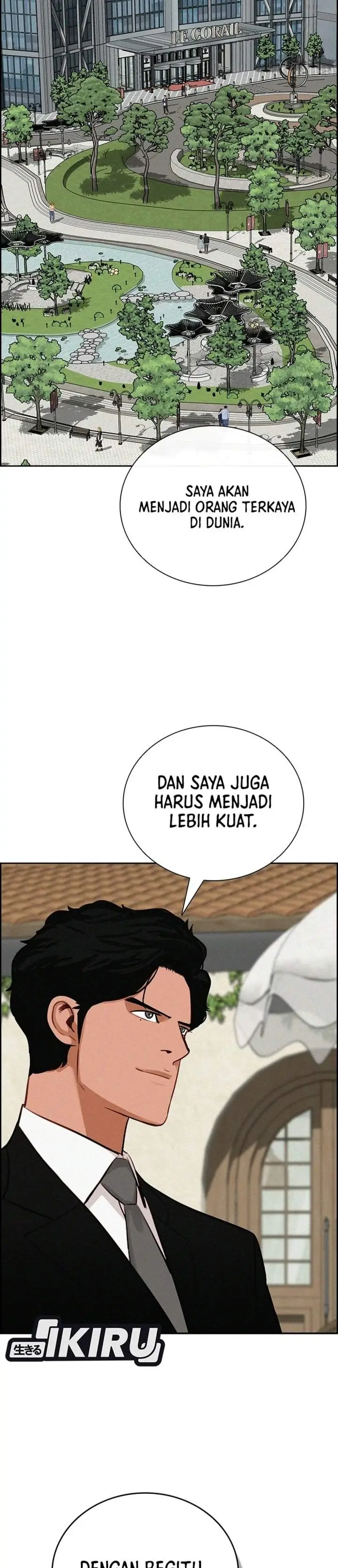 image-komik-lord-of-money-chapter-309-30/32
