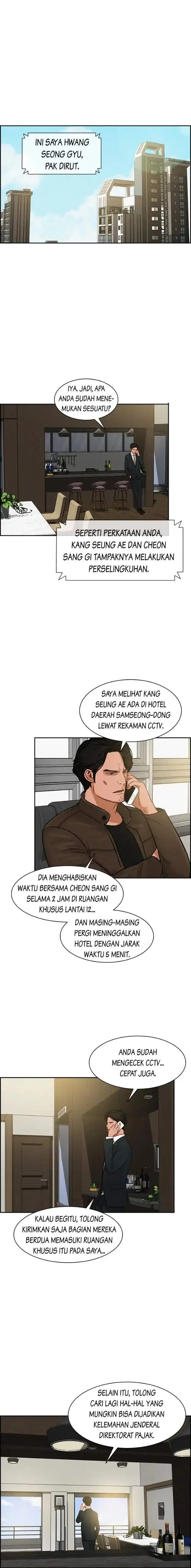 image-komik-lord-of-money-chapter-31-0/17