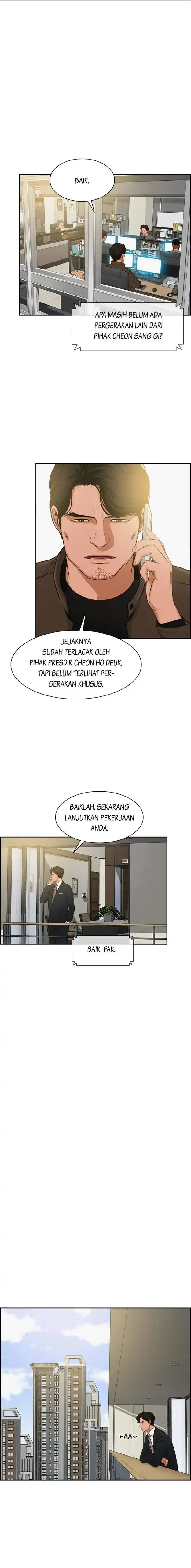 image-komik-lord-of-money-chapter-31-1/17