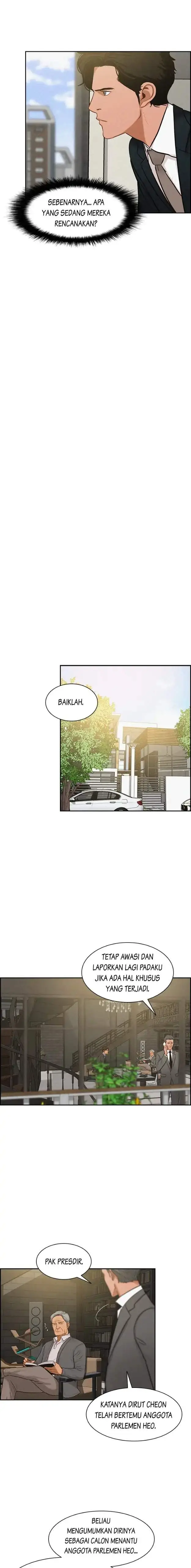 image-komik-lord-of-money-chapter-31-2/17