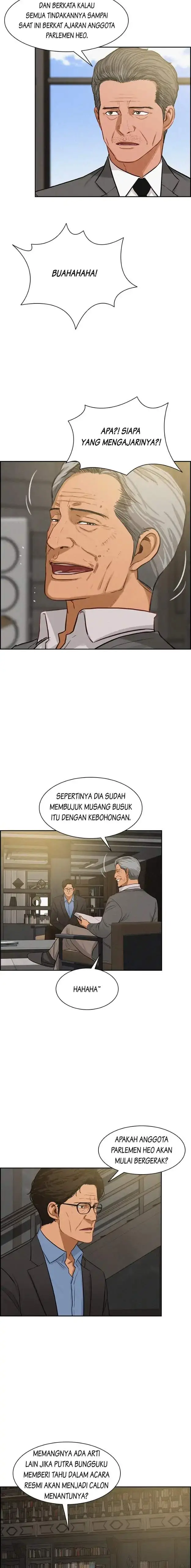 image-komik-lord-of-money-chapter-31-3/17