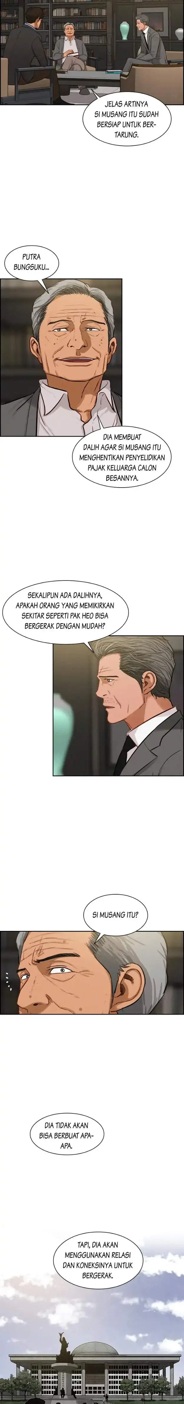 image-komik-lord-of-money-chapter-31-4/17