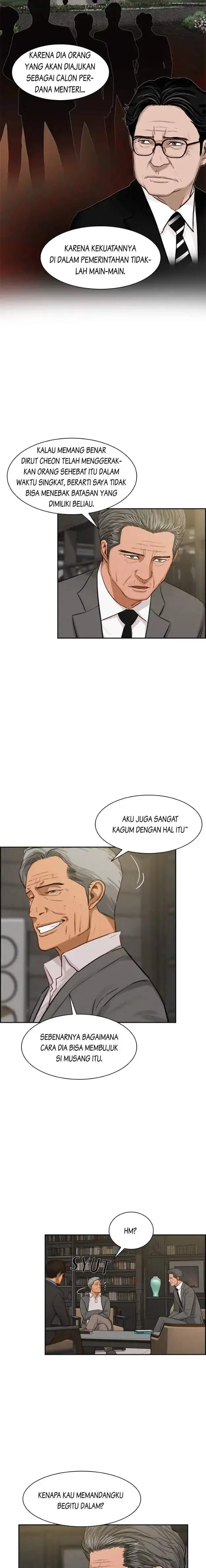 image-komik-lord-of-money-chapter-31-5/17