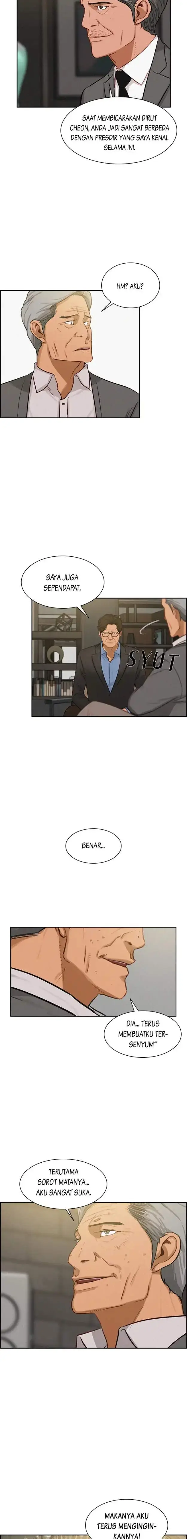image-komik-lord-of-money-chapter-31-6/17