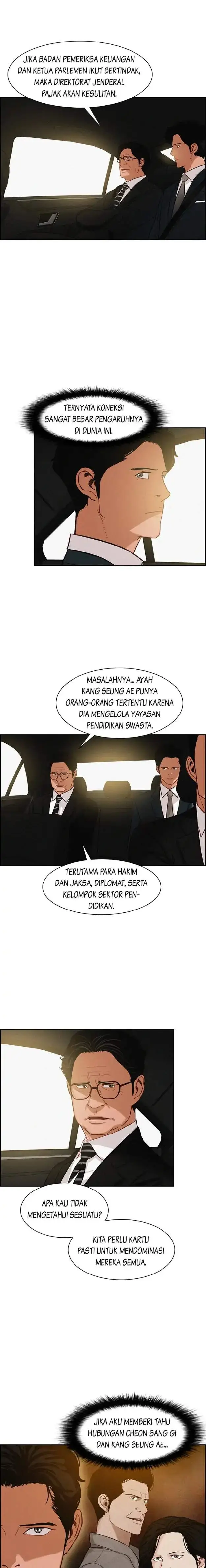 image-komik-lord-of-money-chapter-31-11/17