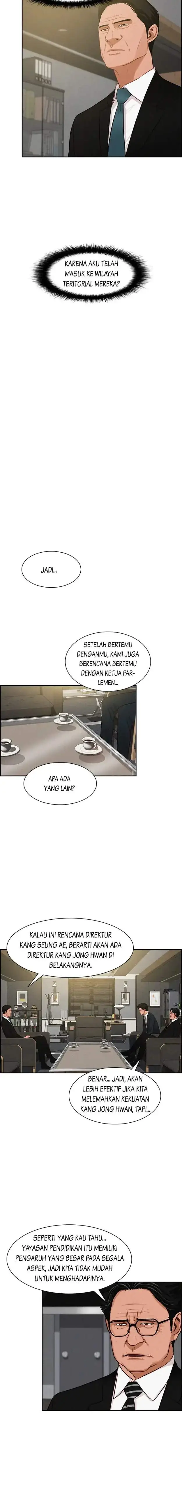 image-komik-lord-of-money-chapter-31-14/17