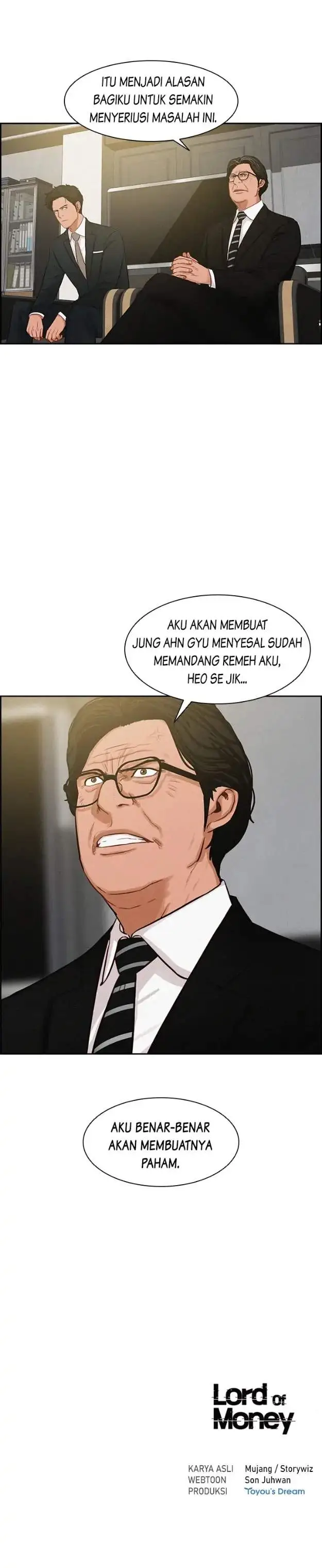 image-komik-lord-of-money-chapter-31-16/17
