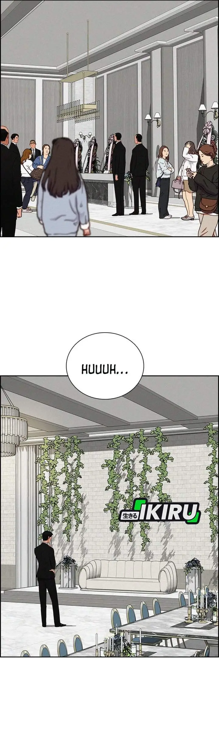 image-komik-lord-of-money-chapter-310-1/36