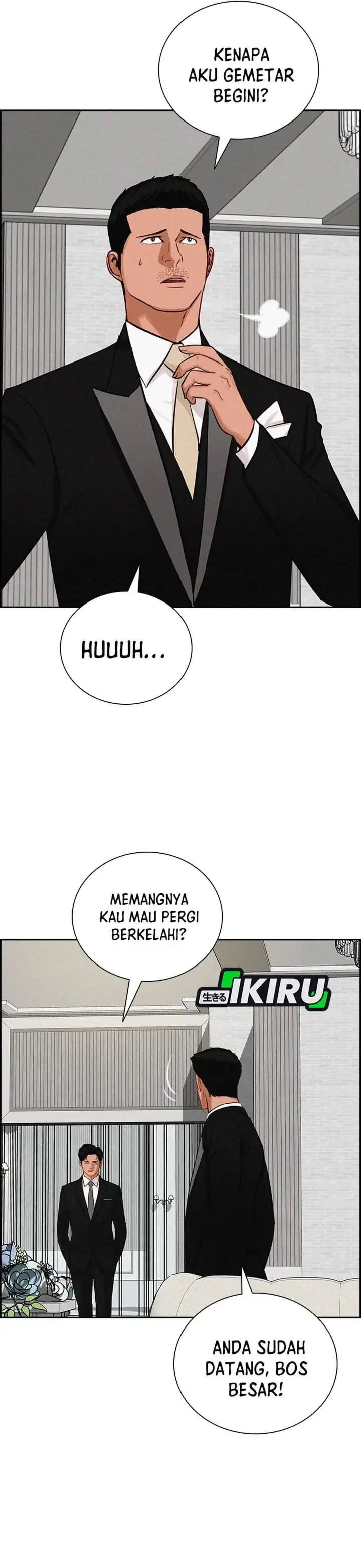 image-komik-lord-of-money-chapter-310-2/36