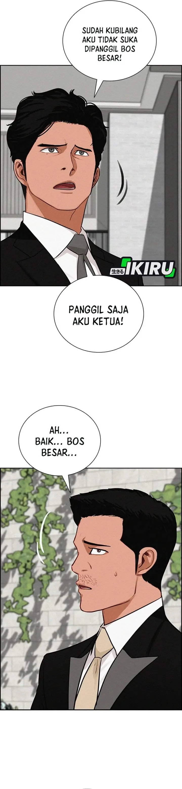 image-komik-lord-of-money-chapter-310-3/36