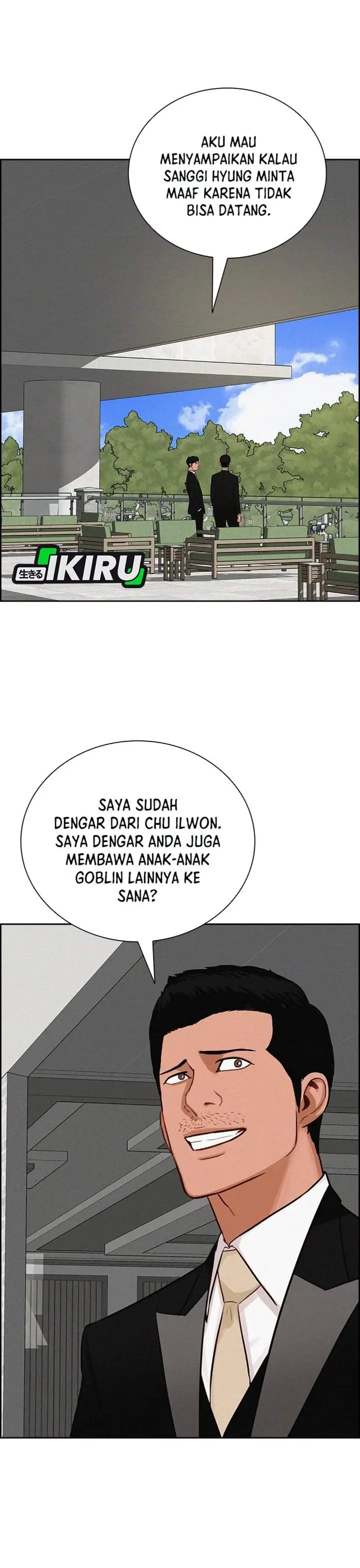 image-komik-lord-of-money-chapter-310-5/36