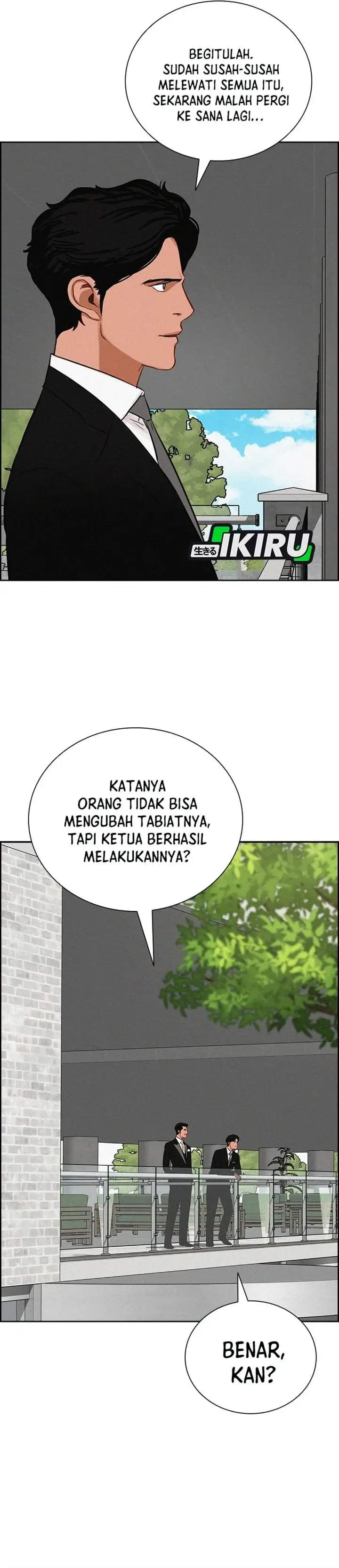 image-komik-lord-of-money-chapter-310-6/36