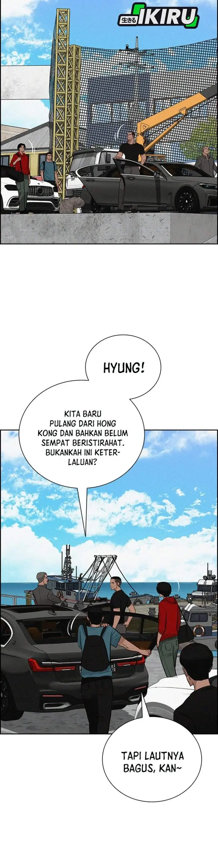 image-komik-lord-of-money-chapter-310-9/36